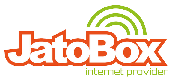 Jatobox Conecta - Provedor de Internet em Cruzeiro e Região